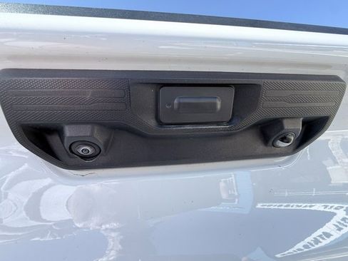 Certified 2023 Chevrolet Silverado 1500 LT image 17