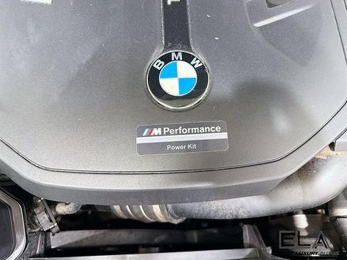 Used 2019 BMW 440i Gran Coupe xDrive AWD/4WD image 33