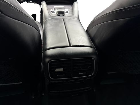 Used 2021 Mercedes-Benz GLE 53 AMG 4MATIC image 65