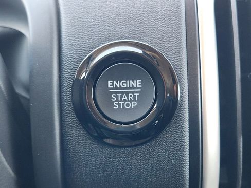 New 2026 Ford Expedition Active image 15