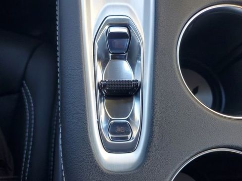 New 2026 Chevrolet Corvette Z06 image 33