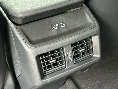 New 2026 Toyota bZ image 13