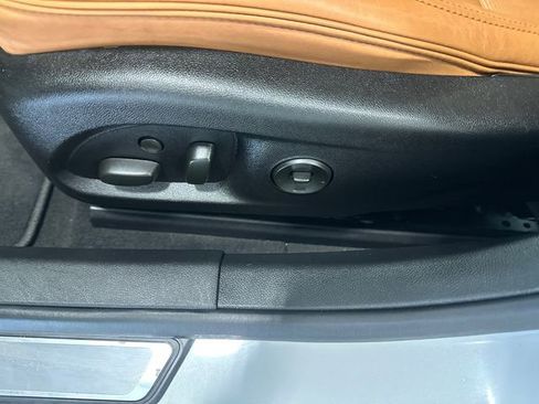 Used 2020 Cadillac CT5 Premium Luxury image 28