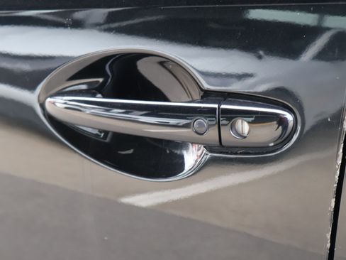 Used 2015 MAZDA CX-5 Grand Touring image 20