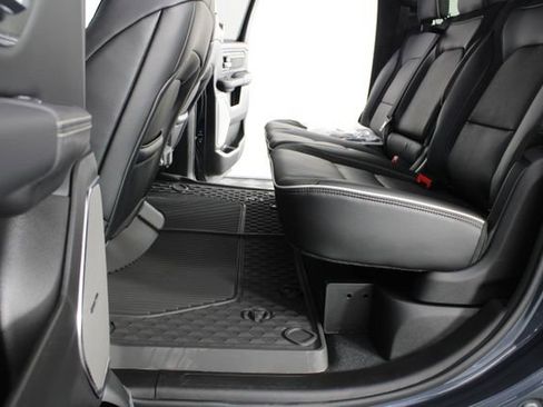 New 2026 RAM 1500 Laramie image 19