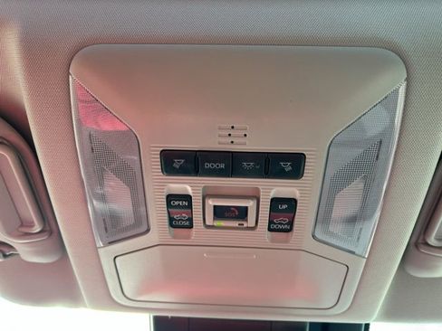 Used 2023 Toyota RAV4 XLE Premium AWD/4WD image 53