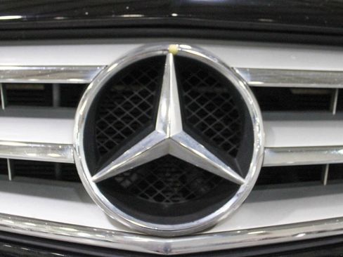 Used 2012 Mercedes-Benz C 300 4MATIC Sedan image 22