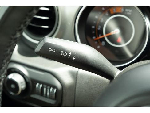 Used 2022 Jeep Wrangler Unlimited Sport AWD/4WD image 19