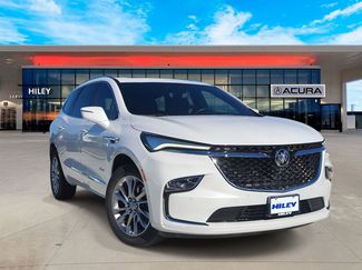Used 2023 Buick Enclave Avenir w/ Avenir Technology Package 360° Tour