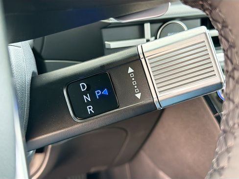 New 2026 Hyundai Santa Fe SE image 29