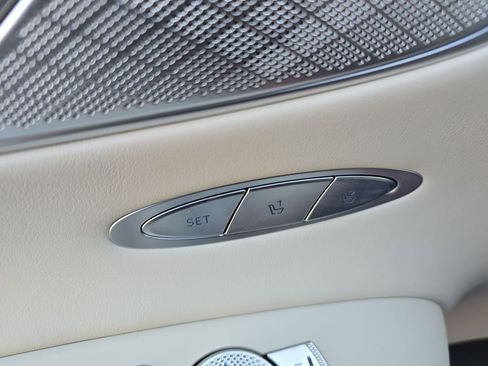 New 2026 Genesis GV70 2.5T Select image 13