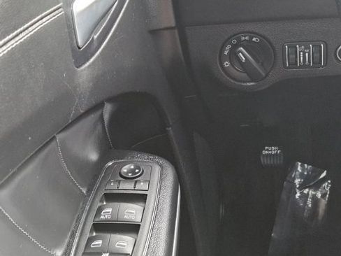 Used 2023 Dodge Charger Scat Pack image 22