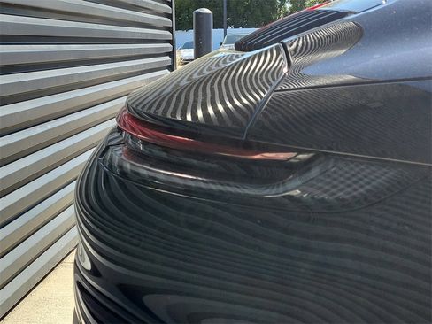 Certified 2021 Porsche 911 Carrera image 16