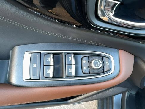 Used 2020 Subaru Outback Touring XT image 23