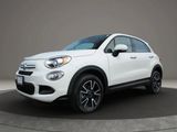 Used 2017 FIAT 500X Pop w/ Pop Popular Equipment Package image 3