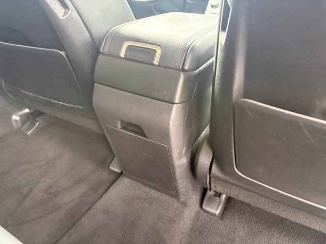 Used 2025 Hyundai Santa Fe SEL FWD image 27