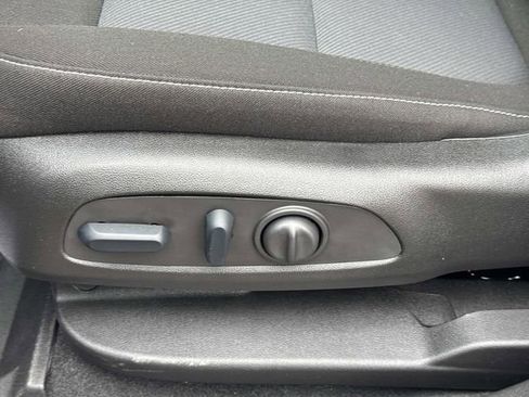 New 2026 Chevrolet Blazer LT w/ Convenience Package image 23