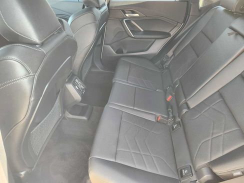 Used 2023 BMW X1 xDrive28i w/ M Sport Package AWD/4WD image 30