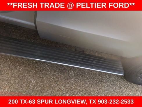 Used 2019 Ford Expedition Limited w/ Equipment Group 301A image 8