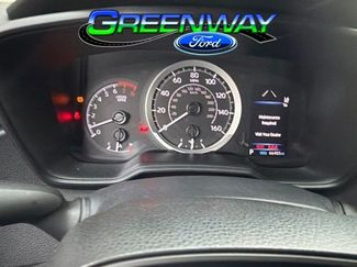Used 2022 Toyota Corolla LE FWD video 1