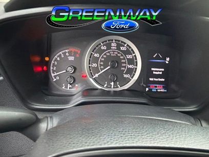 Used 2022 Toyota Corolla LE