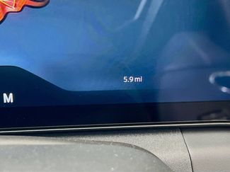 New 2025 Ford Mustang GT Premium video 2