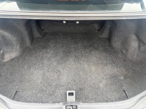 Used 2013 Toyota Camry SE image 20