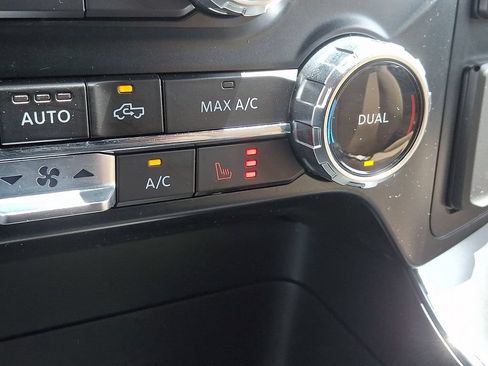 Used 2023 Ford F150 XLT w/ Equipment Group 302A High AWD/4WD image 24
