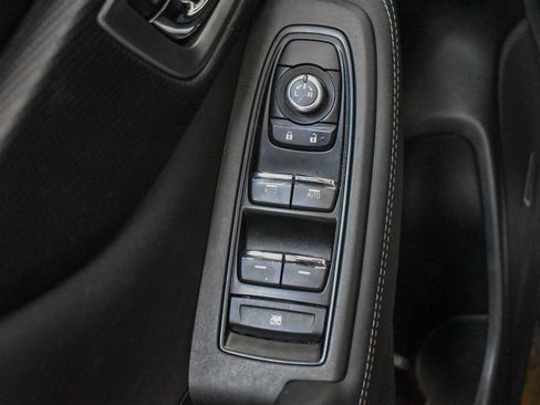 Used 2020 Subaru Forester Touring w/ Popular Package #2 image 21