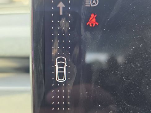 Used 2025 Tesla Model 3 Long Range RWD image 28