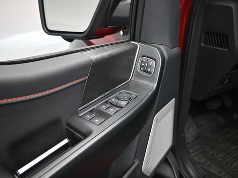 New 2026 Ford F150 Raptor AWD/4WD image 10