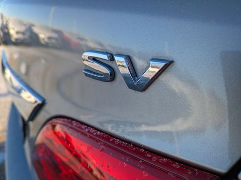 Used 2013 Nissan Sentra SV w/ Driver Pkg image 25