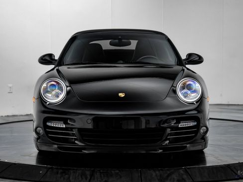 Used 2012 Porsche 911 Edition 918 Spyder image 33