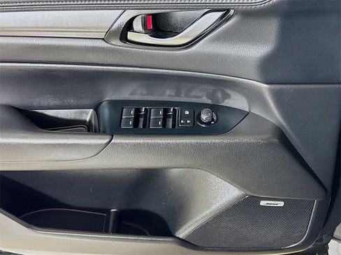 Used 2018 MAZDA CX-5 Touring w/ Preferred Equipment Package image 16