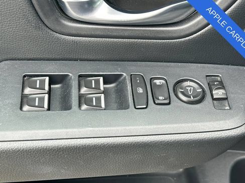 Used 2023 Honda Pilot EX-L image 12