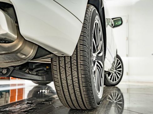 Certified 2026 Acura RDX SH-AWD w/ Advance Package image 49