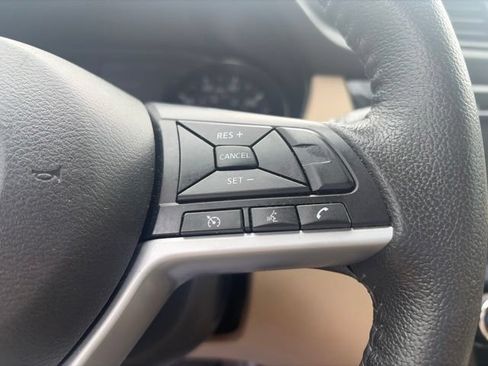Used 2014 Jeep Wrangler Unlimited Sahara AWD/4WD image 45