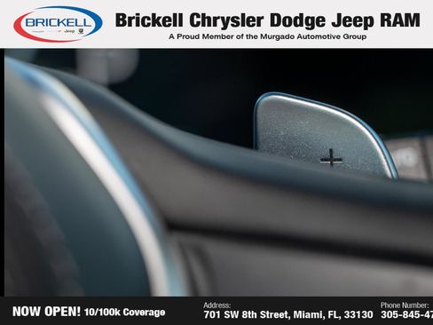 Used 2024 BMW X5 xDrive50e image 34