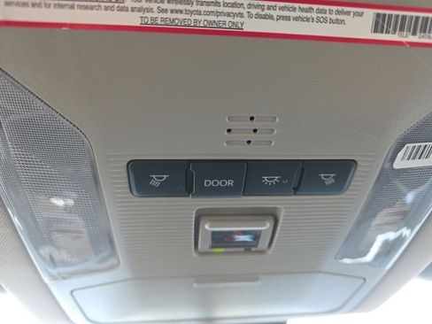 Certified 2023 Toyota RAV4 LE image 22