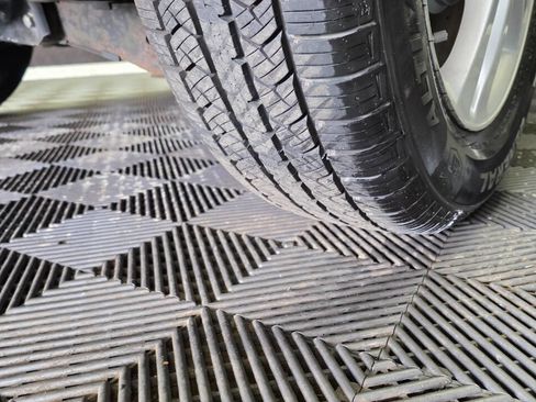 Used 2010 Honda CR-V EX image 40