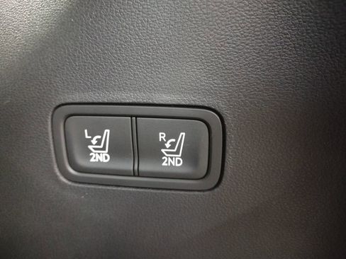 New 2026 Hyundai Santa Fe SEL AWD/4WD image 21
