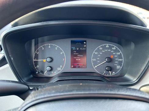 Certified 2024 Toyota Corolla LE image 21