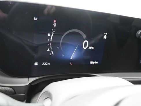 Used 2024 Buick Envista Preferred FWD image 10