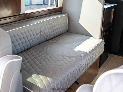 Used 2020 Mercedes-Benz Sprinter 3500 image 59