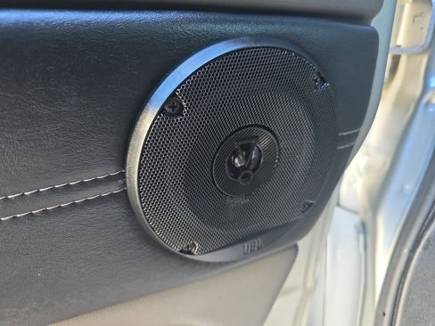 Used 2021 Chevrolet Express 2500 LS w/ Enhanced Convenience Package image 29