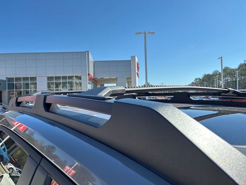 New 2026 Toyota RAV4 FWD image 31