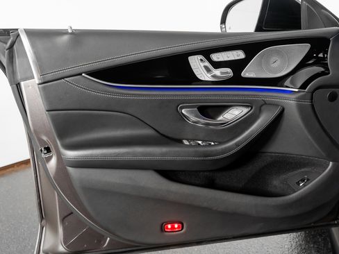 Used 2020 Mercedes-Benz AMG GT 63 image 54