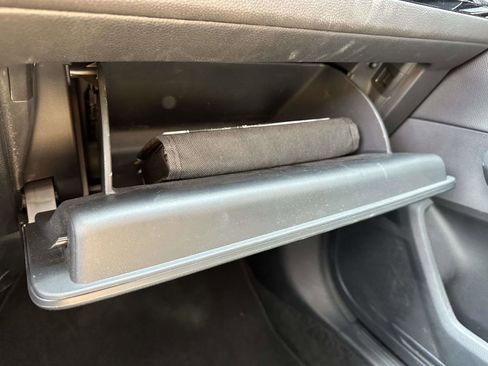 Used 2024 Honda CR-V Sport Touring image 32