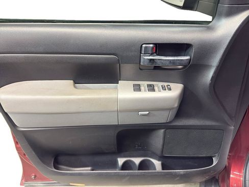 Used 2007 Toyota Tundra SR5 AWD/4WD image 15