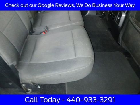 Used 2019 Ford F150 XLT w/ Equipment Group 302A Luxury AWD/4WD image 40